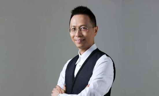 国产精品无码2021在线观看